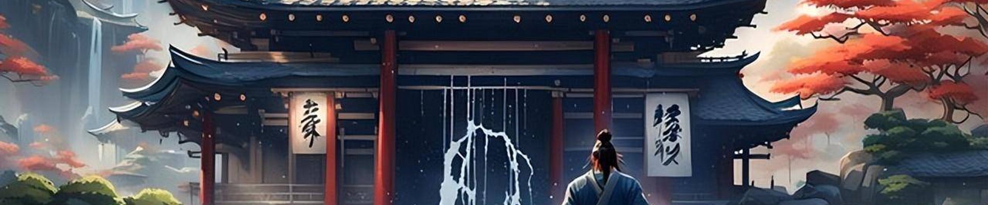 作品展示